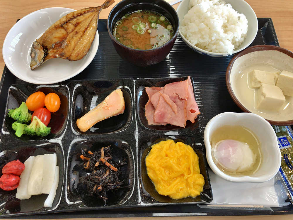 浦村かき かき太郎 @鳥羽市浦村町-19 浦村かき かき太郎 @鳥羽市浦村町-19