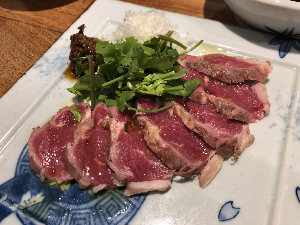 らむ屋 岩本 ＠大阪・梅田-09