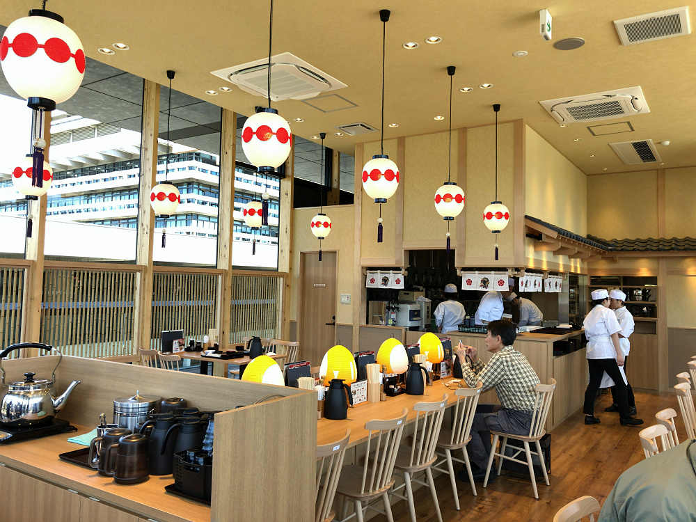 京都勝牛 奈良公園店 @奈良市-03 京都勝牛 奈良公園店 @奈良市-03