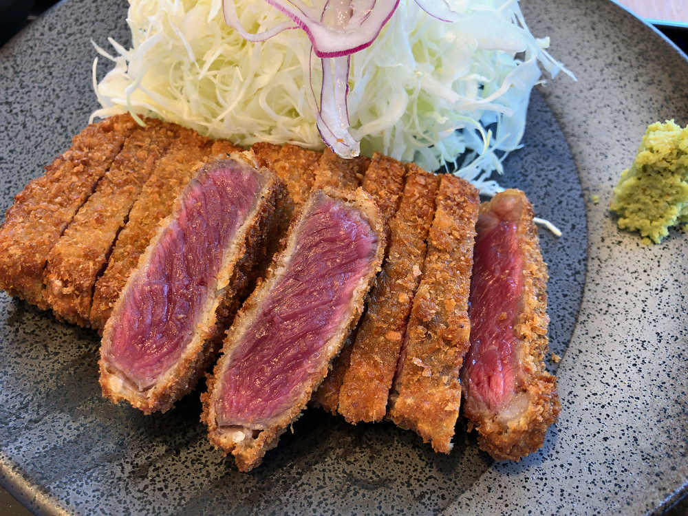 京都勝牛 奈良公園店 @奈良市-08 京都勝牛 奈良公園店 @奈良市-08