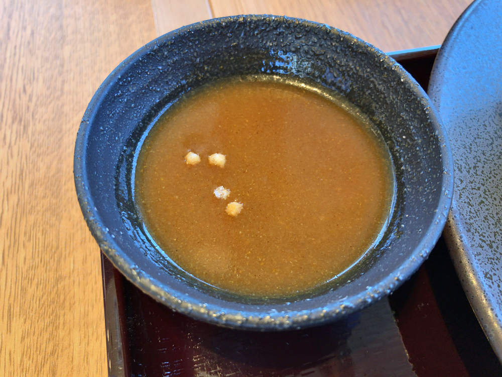 京都勝牛 奈良公園店 @奈良市-09 京都勝牛 奈良公園店 @奈良市-09