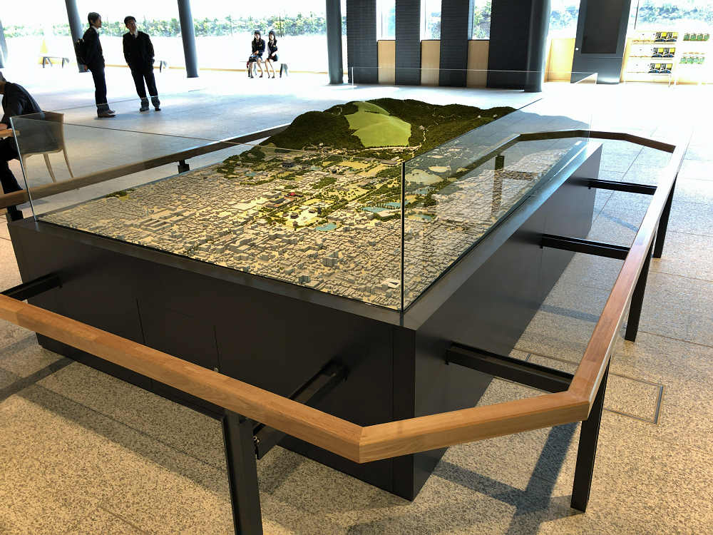 京都勝牛 奈良公園店 @奈良市-14 京都勝牛 奈良公園店 @奈良市-14