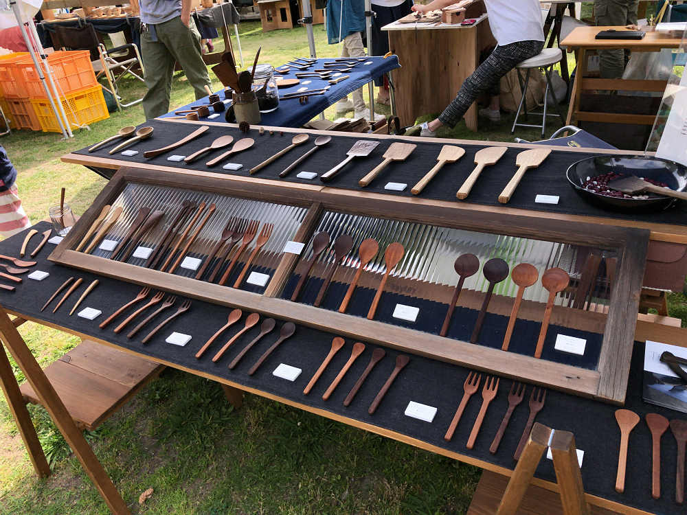 ちんゆいそだてぐさ ＠大和郡山市-14