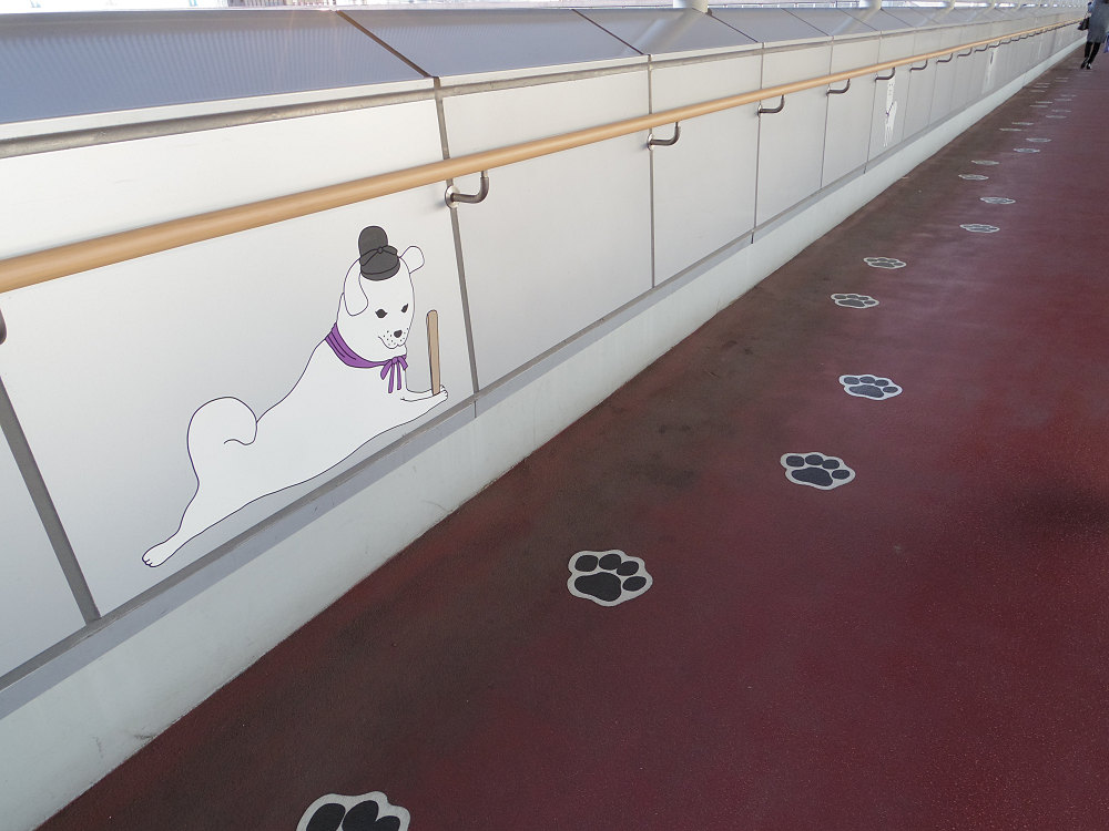 王寺まち歩きバル＠王寺町-09