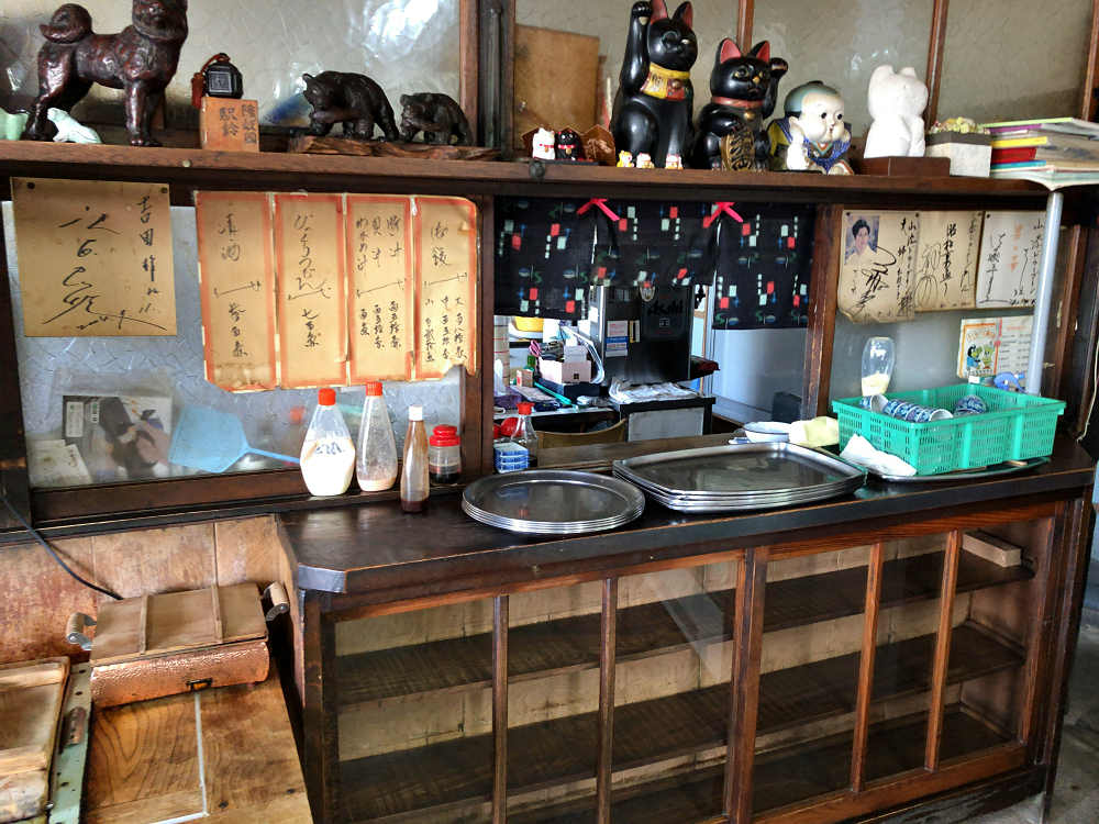 山添ドライブイン ＠山添村-05