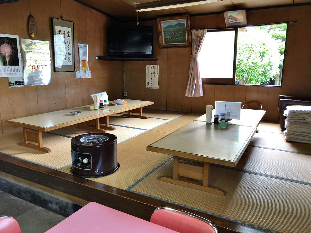 山添ドライブイン ＠山添村-07