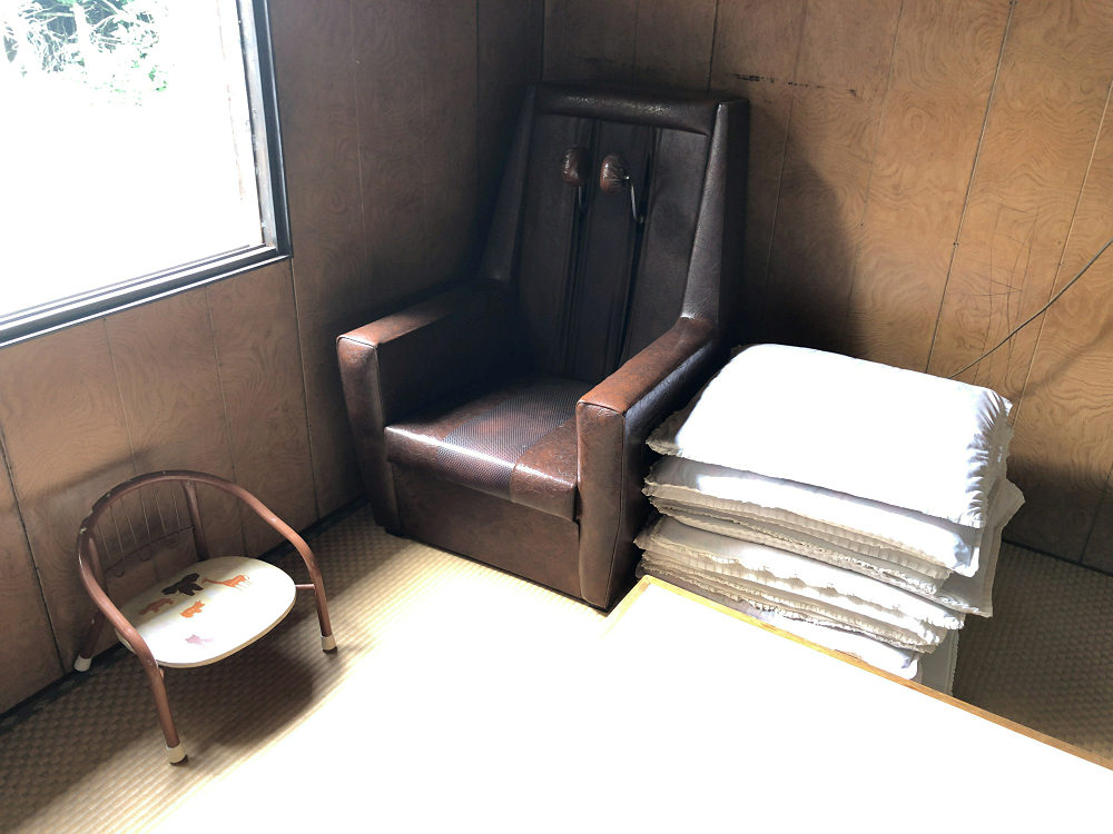 山添ドライブイン ＠山添村-08