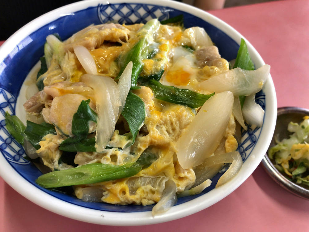 山添ドライブイン ＠山添村-15