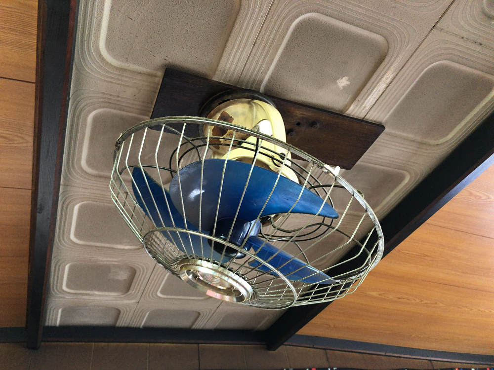 山添ドライブイン ＠山添村-17