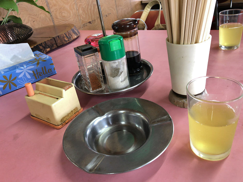 山添ドライブイン ＠山添村-19