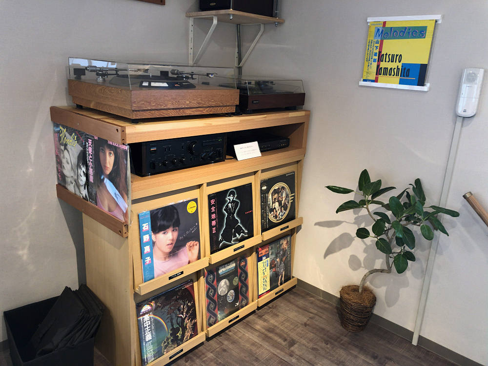 ゴールデンラビットビール本店 ＠奈良市-07