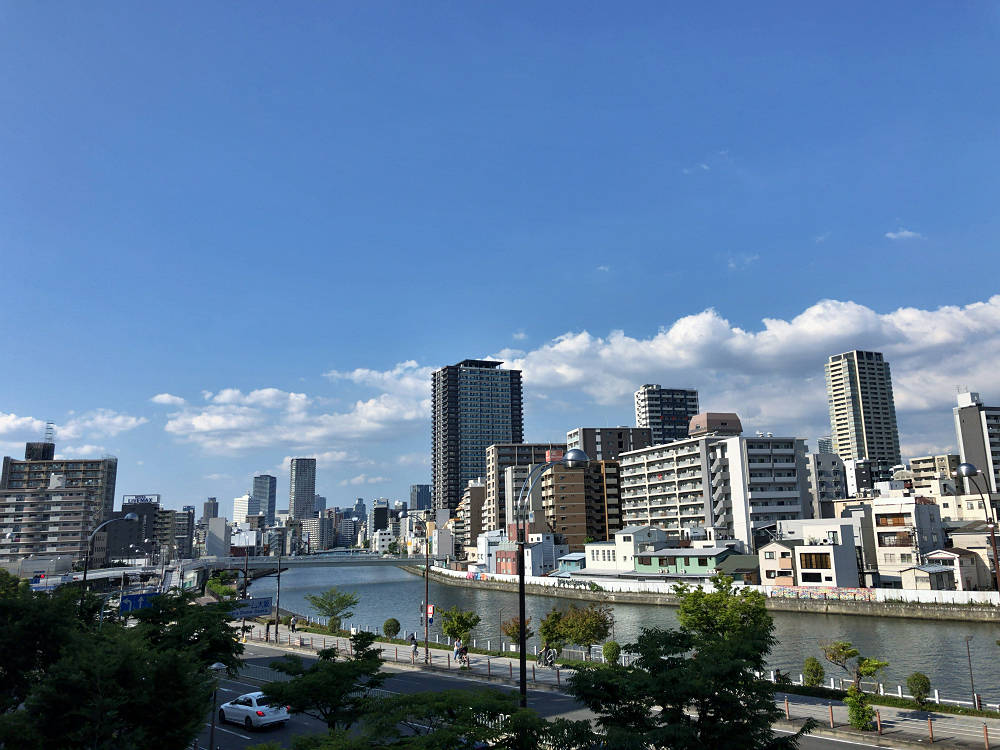 中日ドラゴンズ戦＠京セラドーム大阪-03