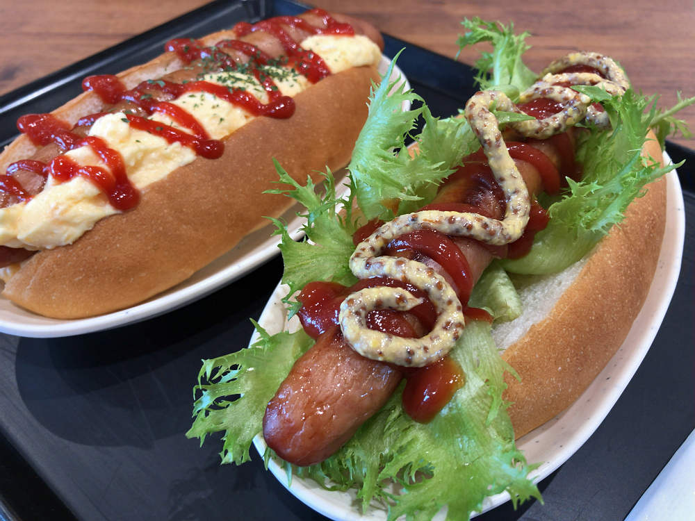 道の駅 レスティ唐古・鍵-14