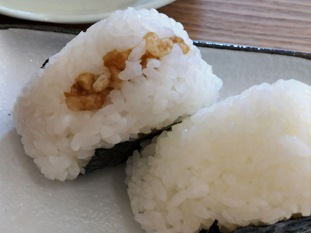 だし巻き玉子『染谷商店』 @奈良市-10 だし巻き玉子『染谷商店』 @奈良市-10