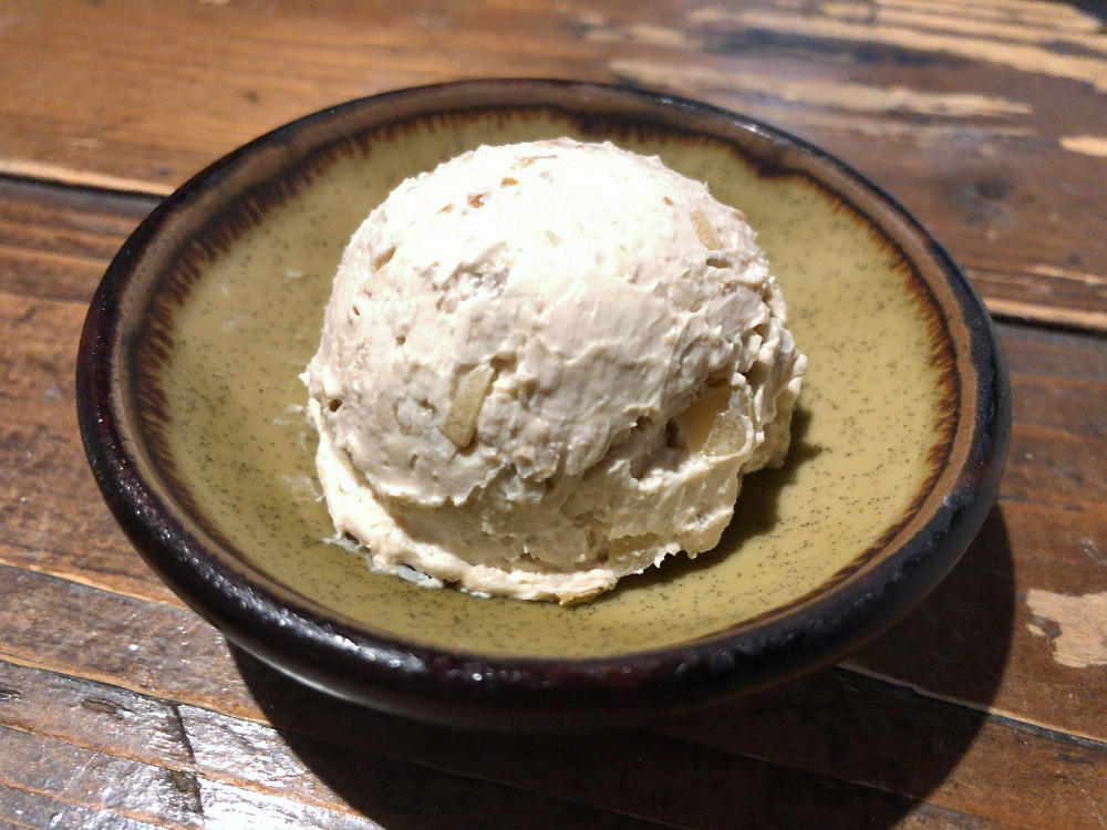 千代酒造直営店『櫛羅』 ＠大阪市-08