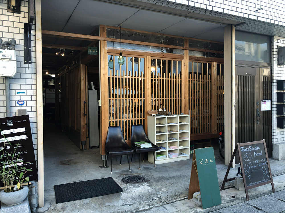 セメント製の雑貨＠pokune（ポクネ）-01