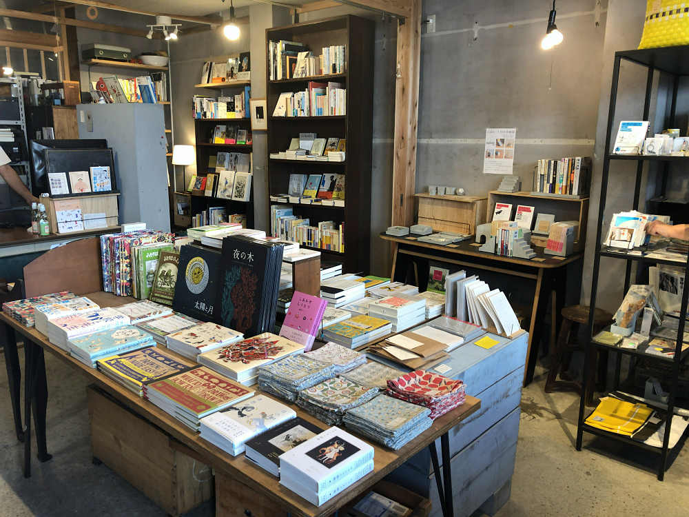 セメント製の雑貨＠pokune（ポクネ）-02