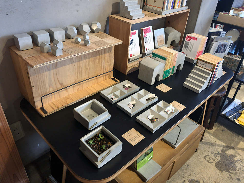 セメント製の雑貨＠pokune（ポクネ）-04