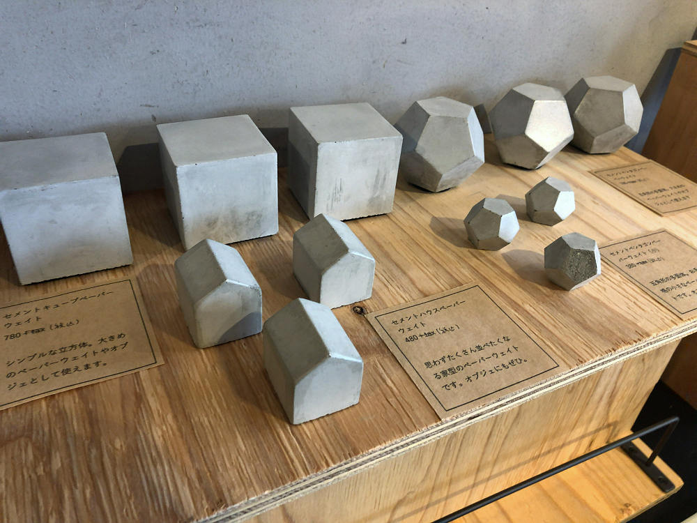 セメント製の雑貨＠pokune（ポクネ）-07