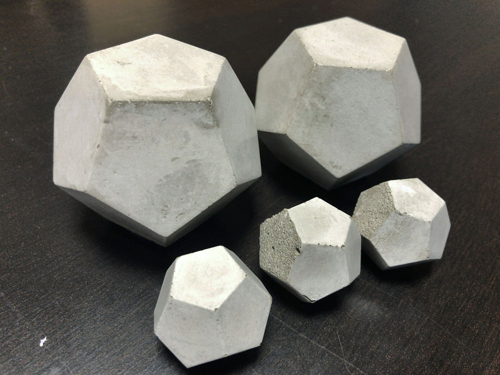 セメント製の雑貨＠pokune（ポクネ）-08