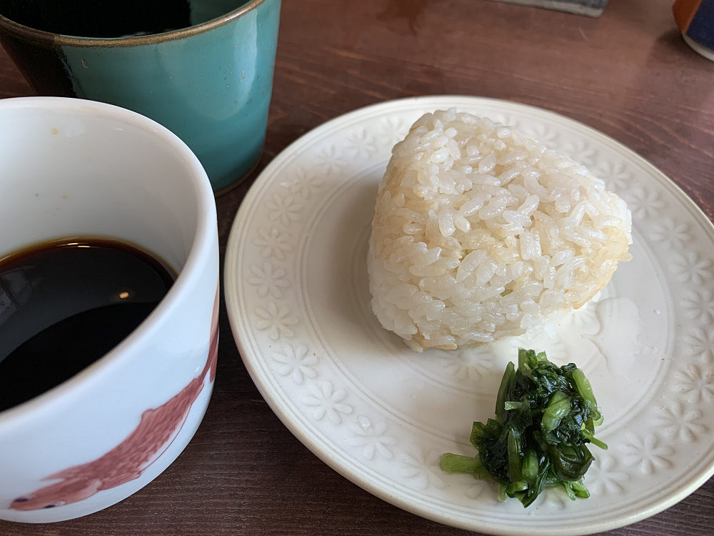 蕎麦屋きみなみ＠奈良市-05