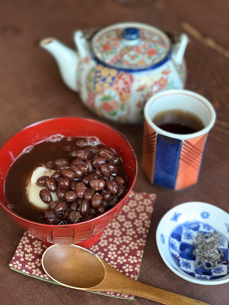 蕎麦屋きみなみ＠奈良市-12