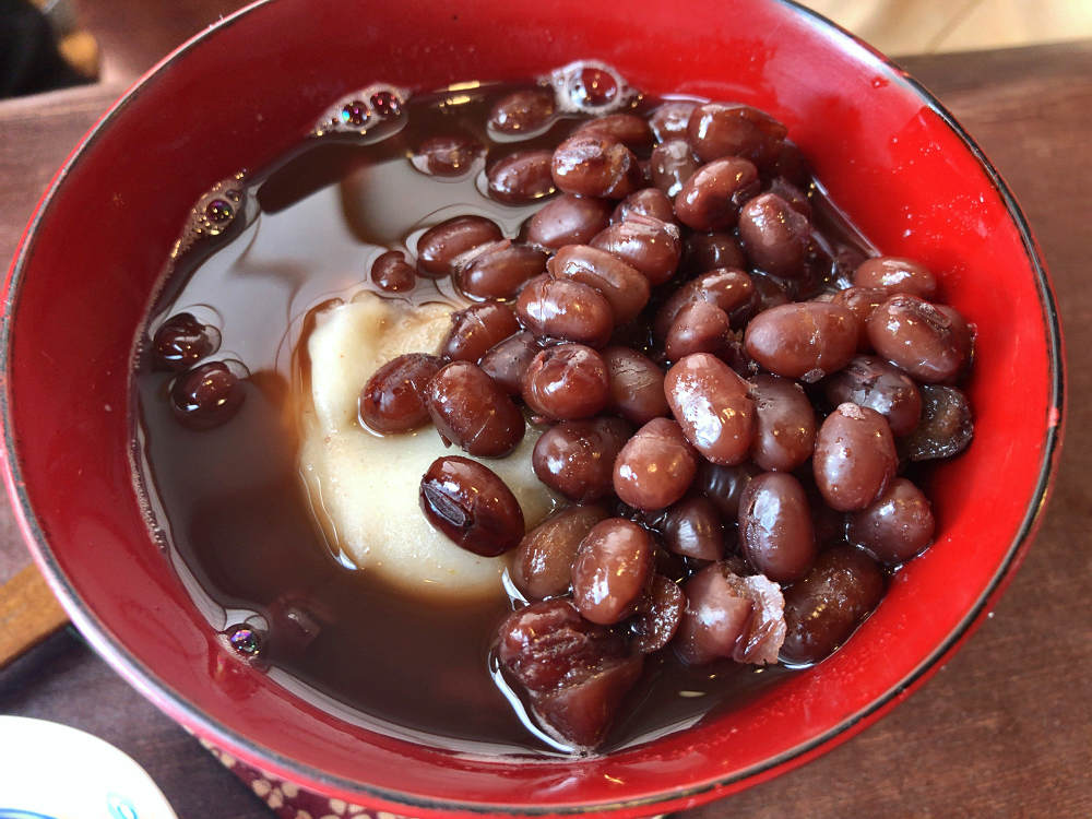 蕎麦屋きみなみ＠奈良市-13