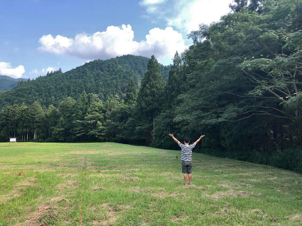 宮滝遺跡＠吉野町-09