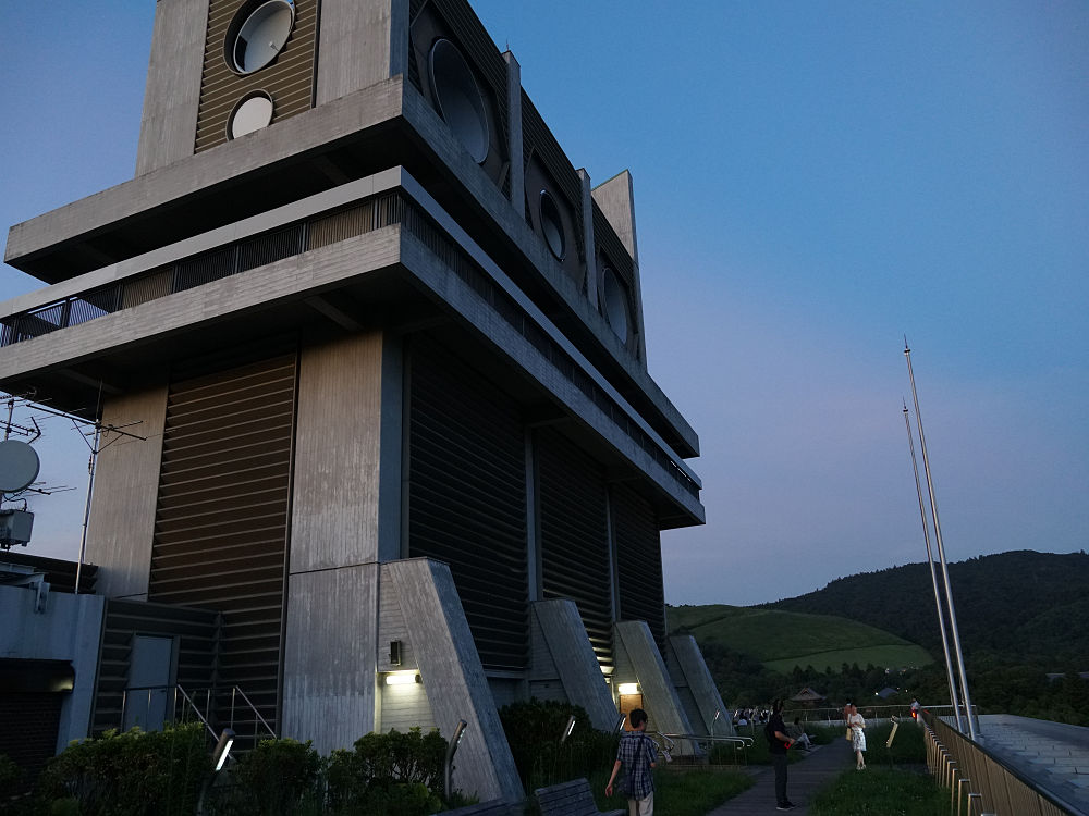 なら燈花会2019＠奈良市-06