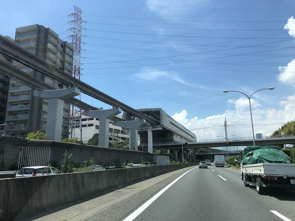 徳島旅行-01 徳島旅行-01