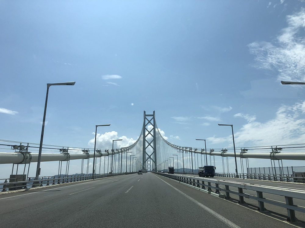 徳島旅行-02 徳島旅行-02