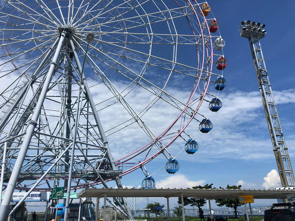 徳島旅行-03 徳島旅行-03