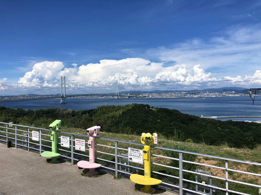 徳島旅行-04 徳島旅行-04