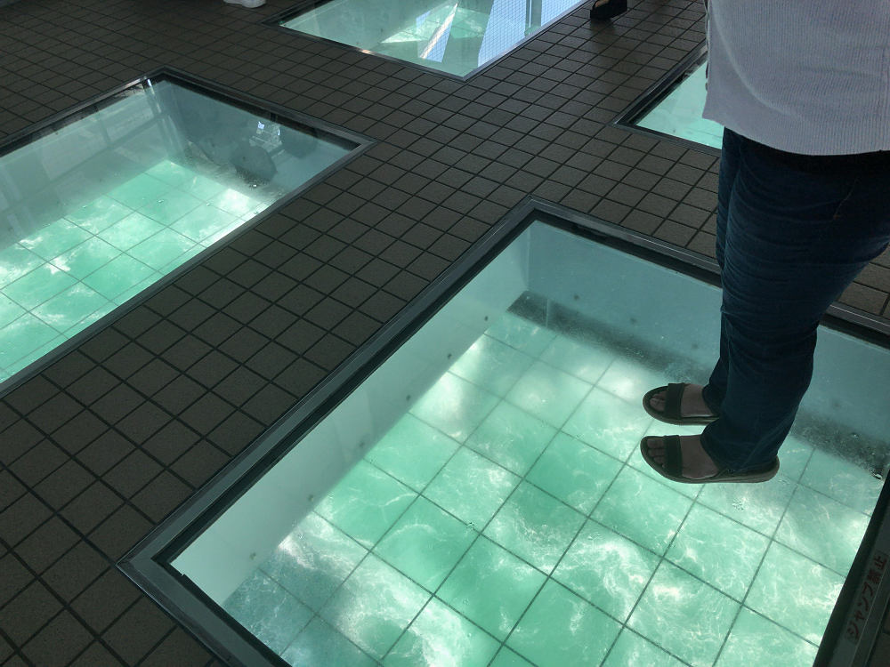 徳島旅行-05 徳島旅行-05