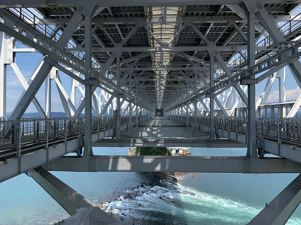 徳島旅行-07 徳島旅行-07