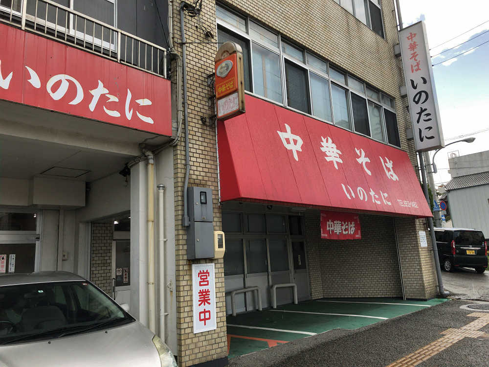 徳島旅行-08 徳島旅行-08