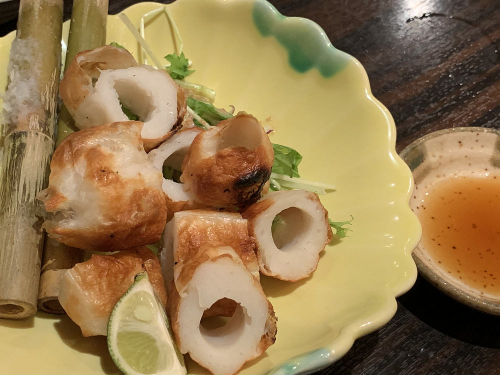 徳島旅行-10 徳島旅行-10