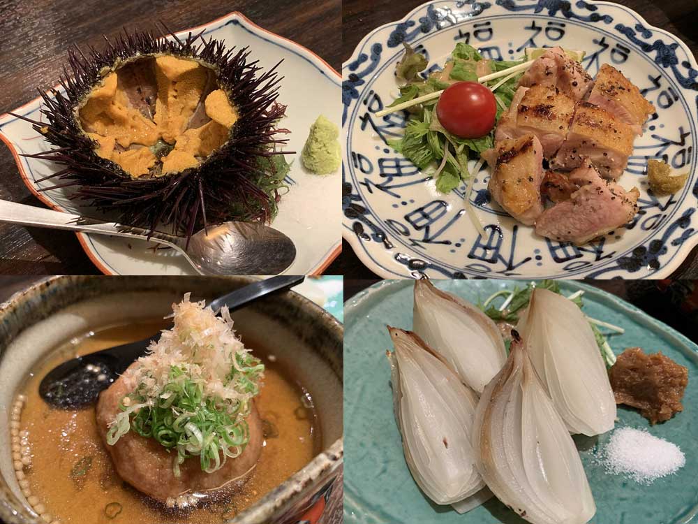 徳島旅行-11 徳島旅行-11