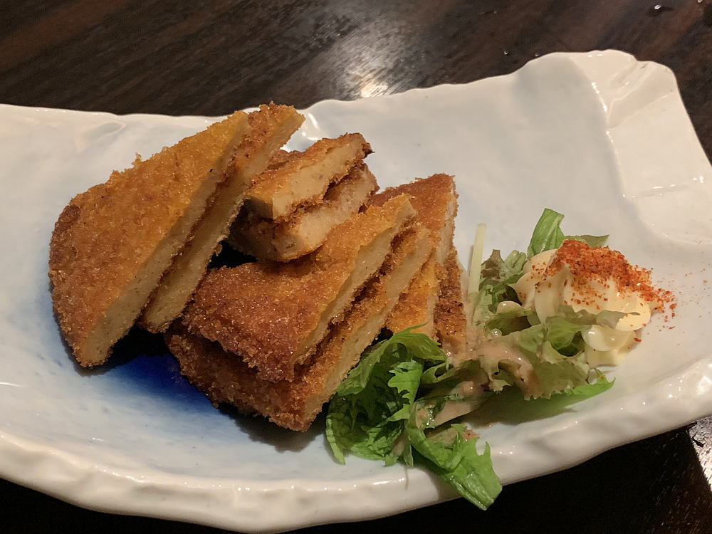 徳島旅行-12 徳島旅行-12