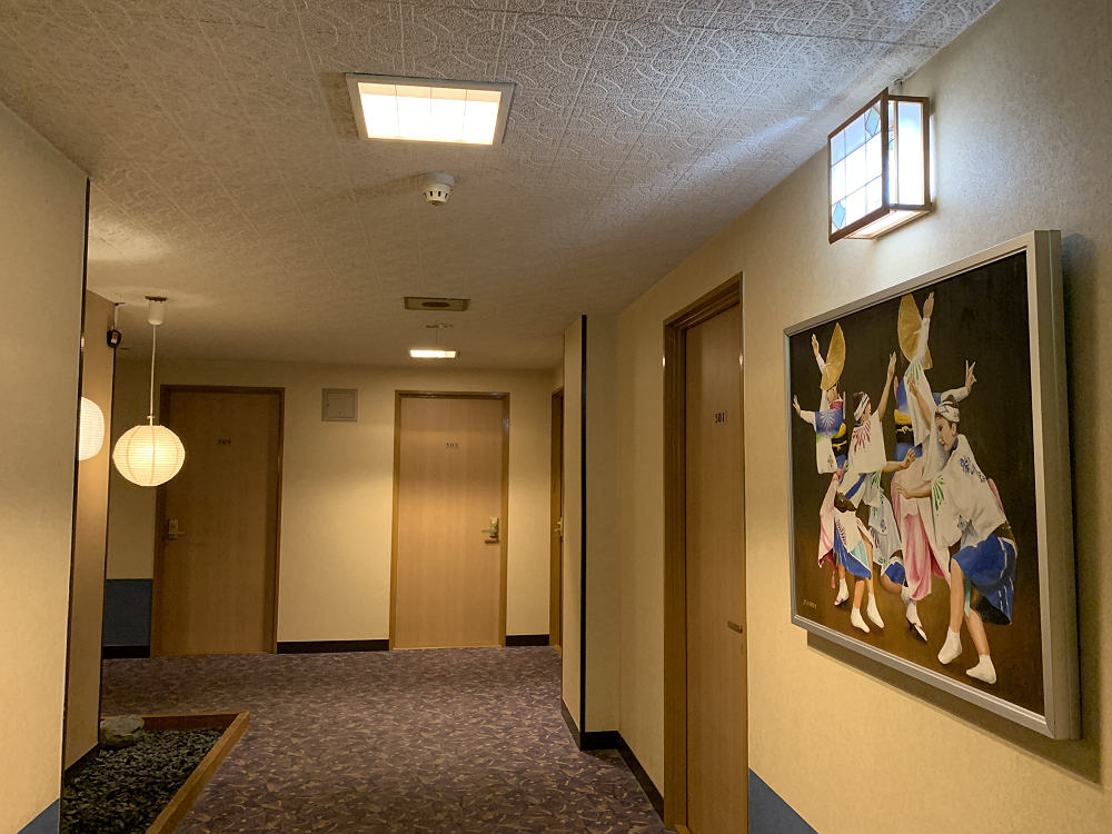 徳島旅行-17 徳島旅行-17