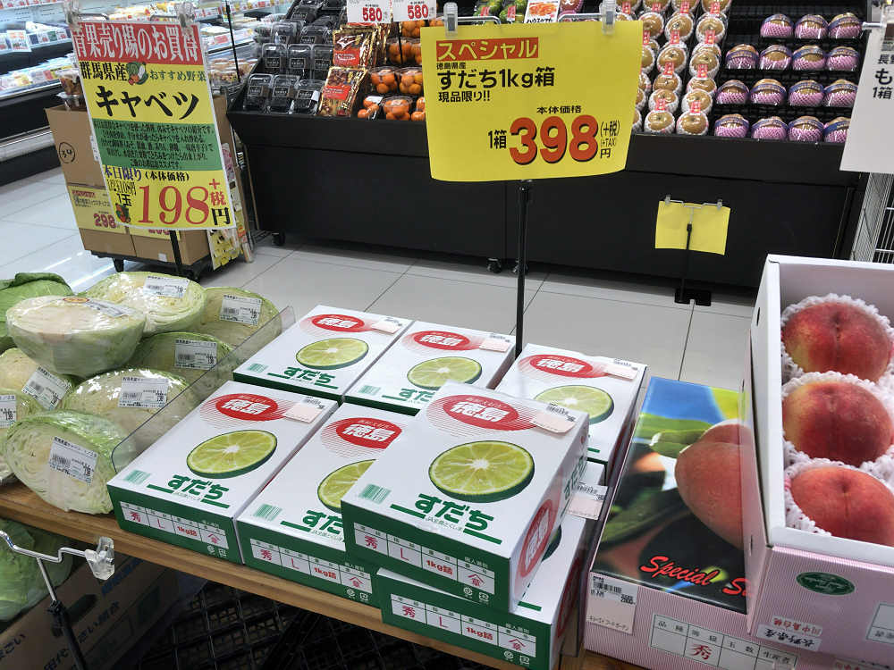 徳島旅行-18 徳島旅行-18