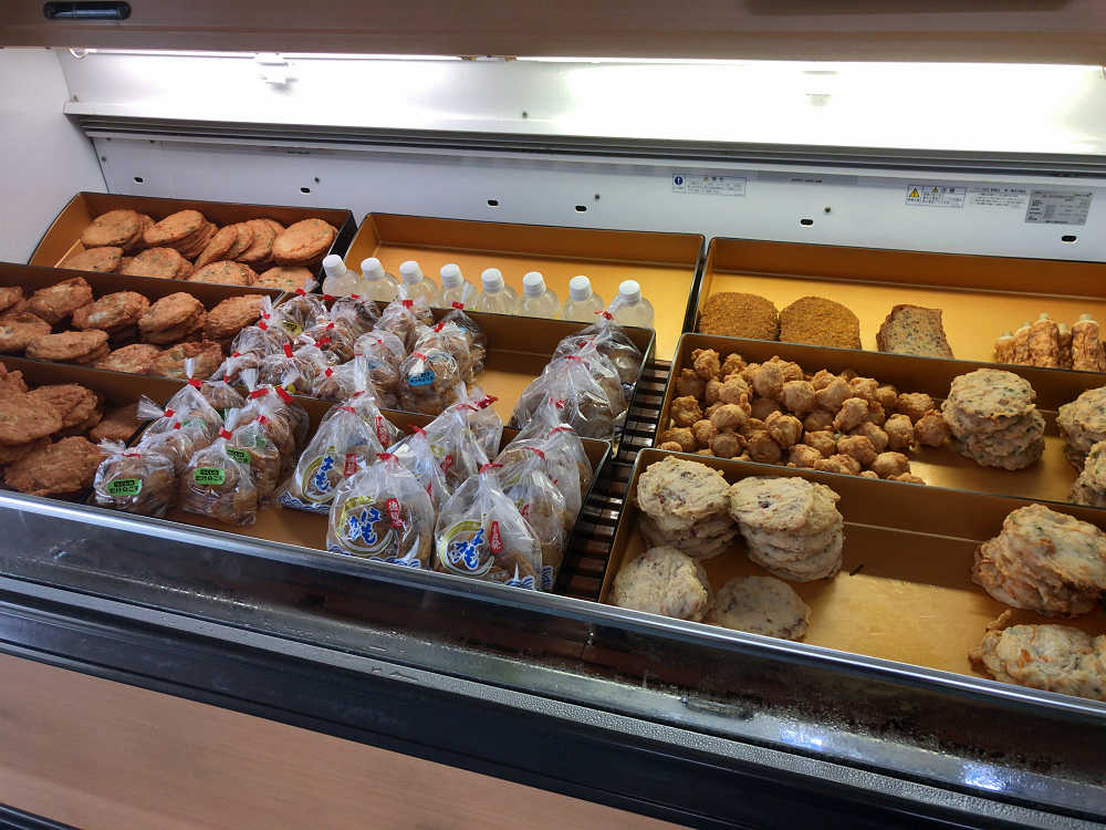 徳島旅行-21 徳島旅行-21