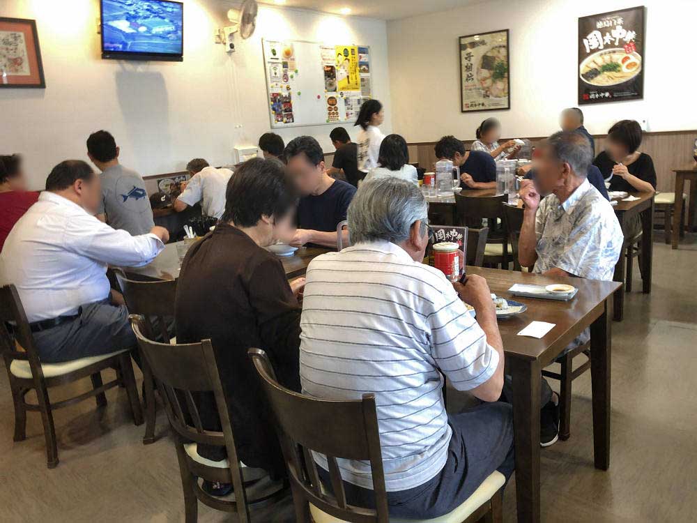 徳島旅行-22 徳島旅行-22