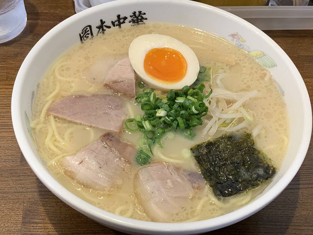 徳島旅行-23 徳島旅行-23