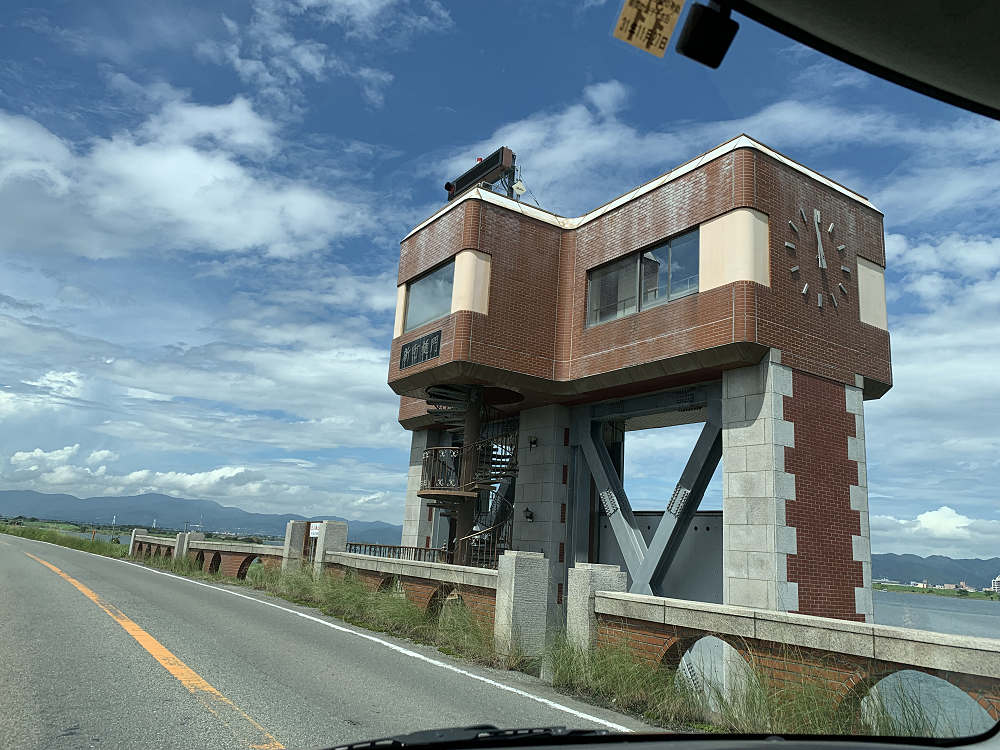 徳島旅行-24 徳島旅行-24