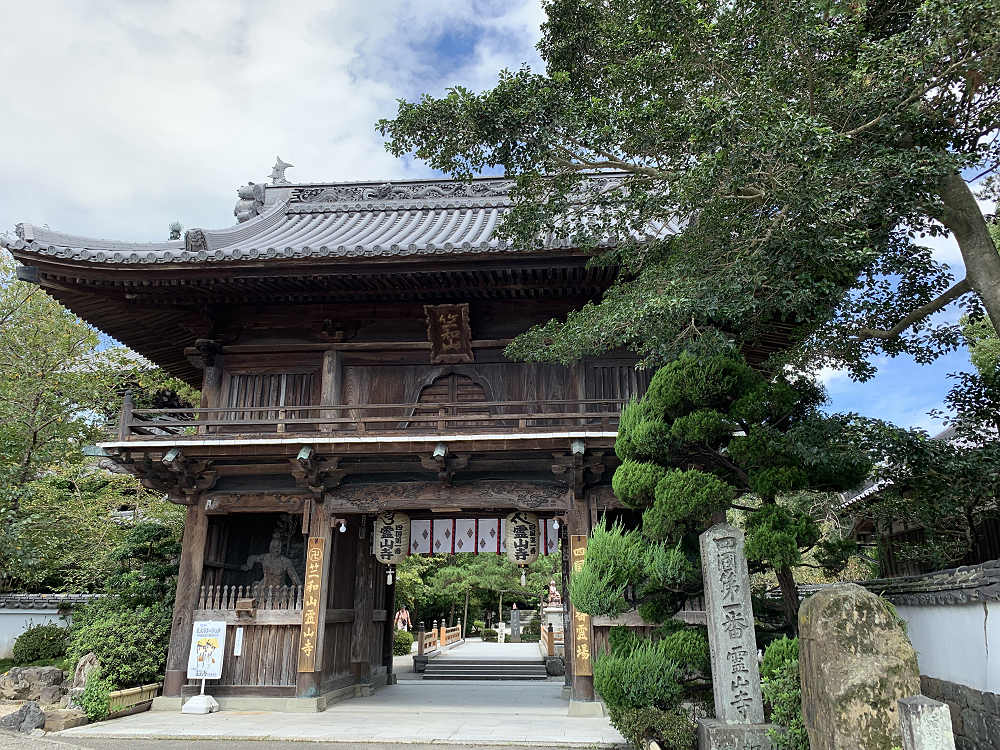 徳島旅行-25 徳島旅行-25