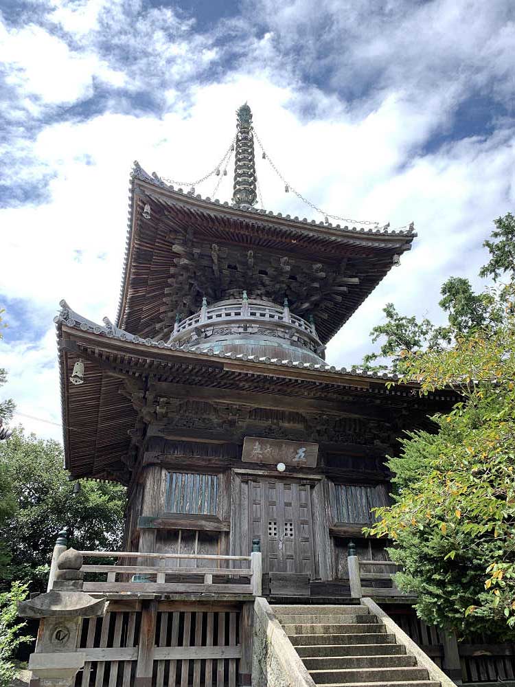 徳島旅行-26 徳島旅行-26