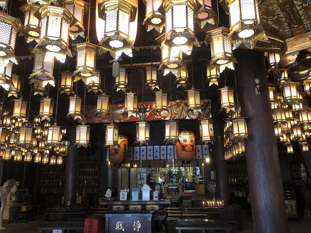 徳島旅行-27 徳島旅行-27