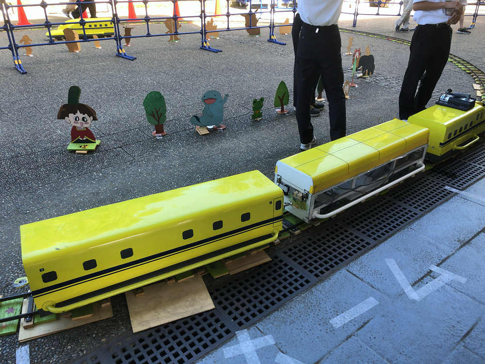 野球観戦＠佐藤薬品スタジアム（橿原市）-14