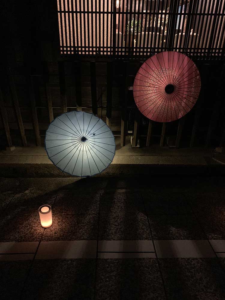 飛鳥光の回廊2019＠明日香村-07